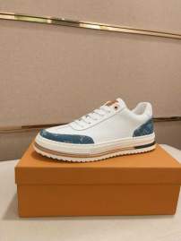 Picture of Louis Vuitton Shoes _SKULVsz38-44hnx051915977